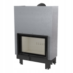 Kominek-Powietrzny-Gilotyna-KRATKI-MBO-15kW-fi-200-na-Drewno-EKOPROJEKT-Moc-kW-11-15.jpg