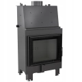 WKLAD-KOMINEK-PLASZCZ-WODNY-MBZ-13-KW-BLACK-ZNIZKA-Kod-producenta-KOMINEK-PW-MBZ-13-BLACK-ZNIZKA.jpg