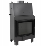 WKLAD-KOMINEK-PLASZCZ-WODNY-MBZ-13-KW-BLACK-ZNIZKA-Kod-producenta-KOMINEK-PW-MBZ-13-BLACK-ZNIZKA.jpg