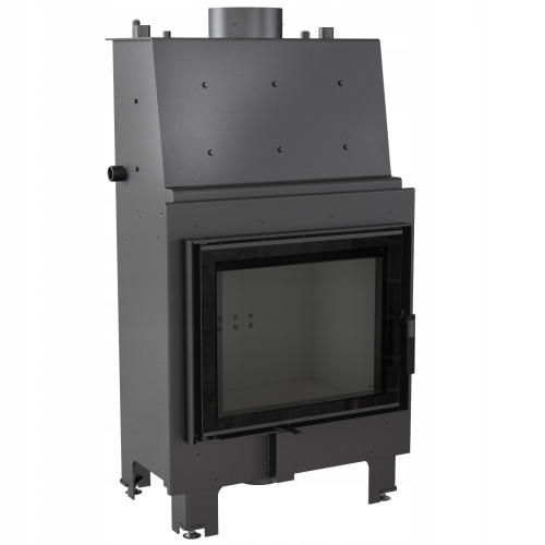 WKLAD-KOMINEK-PLASZCZ-WODNY-MBZ-13-KW-BLACK-ZNIZKA-Kod-producenta-KOMINEK-PW-MBZ-13-BLACK-ZNIZKA.jpg