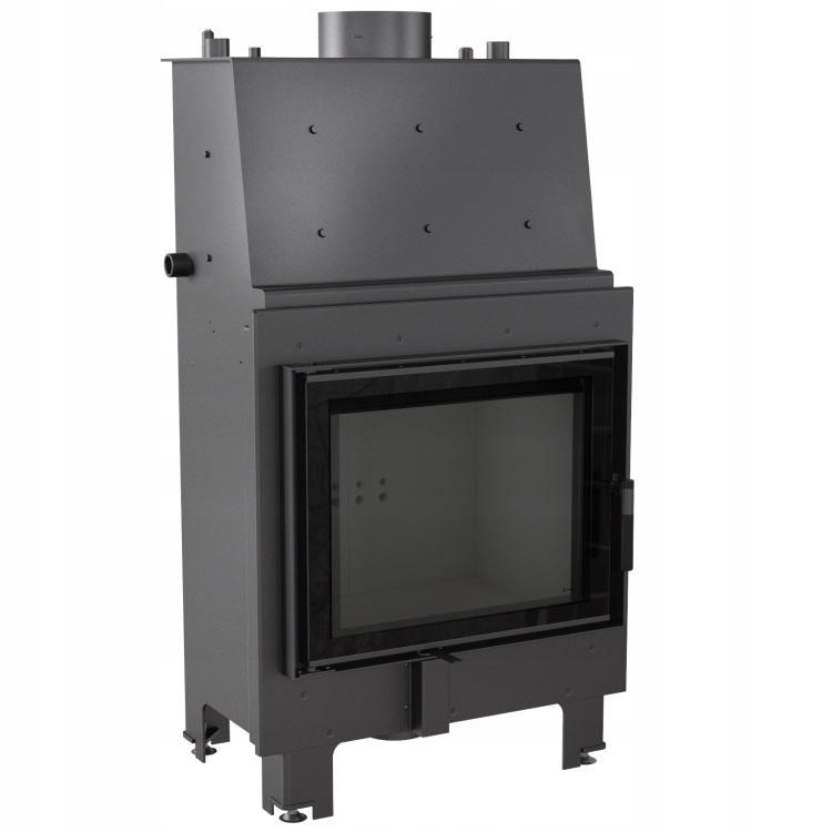 WKLAD-KOMINEK-PLASZCZ-WODNY-MBZ-13-KW-BLACK-ZNIZKA-Kod-producenta-KOMINEK-PW-MBZ-13-BLACK-ZNIZKA.jpg