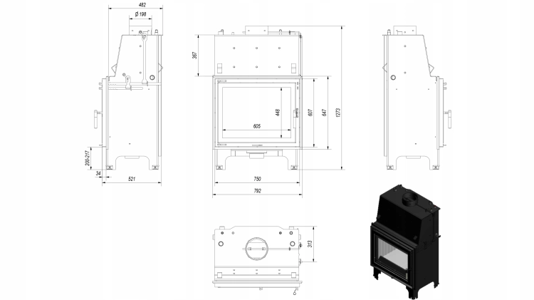 Kominek-z-Plaszczem-Wodnym-KRATI-AQUARIO-14-kW-fi-200-EKOPROJEKT-na-DREWNO-Kod-producenta-AQUARIO-A-14-PW-W.jpg