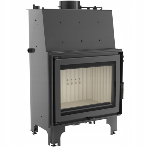 Kominek-z-Plaszczem-Wodnym-KRATI-AQUARIO-14-kW-fi-200-EKOPROJEKT-na-DREWNO (1).jpg