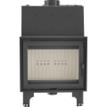 Kominek-z-Plaszczem-Wodnym-KRATI-AQUARIO-14-kW-fi-200-EKOPROJEKT-na-DREWNO-Stan-opakowania-oryginalne.jpg