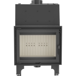 Kominek-z-Plaszczem-Wodnym-KRATI-AQUARIO-14-kW-fi-200-EKOPROJEKT-na-DREWNO-Stan-opakowania-oryginalne.jpg