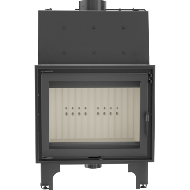Kominek-z-Plaszczem-Wodnym-KRATI-AQUARIO-14-kW-fi-200-EKOPROJEKT-na-DREWNO-Stan-opakowania-oryginalne.jpg