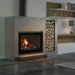 Wklad-kominek-zeliwny-Kratki-Franek-Deco-10-kW-fi-180-na-drewno-ekoprojekt-Waga-produktu-z-opakowaniem-jednostkowym-186-kg.jpg