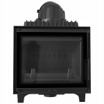 Wklad-kominek-zeliwny-Kratki-Franek-Deco-10-kW-fi-180-na-drewno-ekoprojekt (1).jpg
