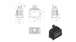 Kominek-Zeliwny-KRATKI-FRANEK-DECO-14-kW-fi-200-EKOPROJEKT-na-DREWNO-Rodzaj-wkladu-Wklad-powietrzny.jpg
