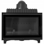 Kominek-Zeliwny-KRATKI-FRANEK-DECO-14-kW-fi-200-EKOPROJEKT-na-DREWNO.jpg