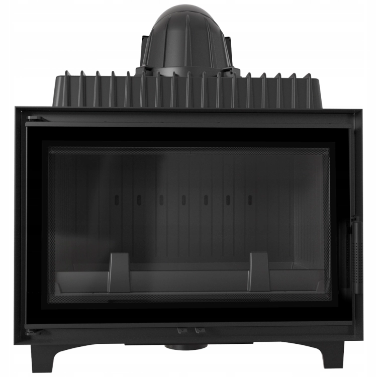 Kominek-Zeliwny-KRATKI-FRANEK-DECO-14-kW-fi-200-EKOPROJEKT-na-DREWNO.jpg
