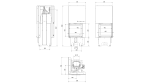 59626_4319x2429vnl_480_480nb-l4-00-00-00---kom.png