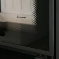 Kominek-Powietrzny-Gilotyna-KRATKI-MBO-15kW-fi-200-na-Drewno-EKOPROJEKT-Srednica-rury-wylotowej-200-mm.jpg