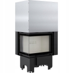 Kominek-Narozny-Gilotyna-KRATKI-VNL-9kW-fi-200-Wklad-na-Drewno-EKOPROJEKT-Moc-kW-6-10.jpg