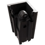215476547.png