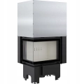 Kominek-Narozny-Gilotyna-KRATKI-VNL-9kW-fi-200-Wklad-na-Drewno-EKOPROJEKT-Moc-kW-6-10.jpg