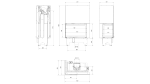 58756_4319x2429vnl_810_410nb-l8-00-00-00---kom.png