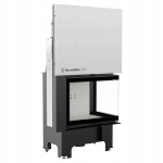 Wklad-Kominek-Narozny-KRATKI-VNP-12kW-fi-200-EKOPROJEKT-Gilotyna-na-Drewno-Moc-kW-11-15.jpg