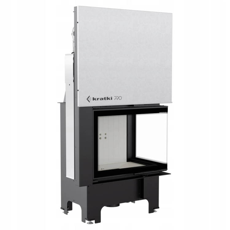 Wklad-Kominek-Narozny-KRATKI-VNP-12kW-fi-200-EKOPROJEKT-Gilotyna-na-Drewno-Moc-kW-11-15.jpg