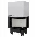 Wklad-Kominek-Narozny-KRATKI-VNP-12kW-fi-200-EKOPROJEKT-Gilotyna-na-Drewno.jpg