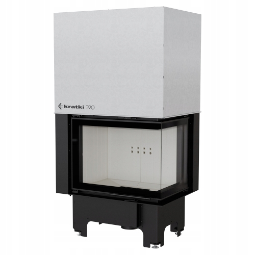 Wklad-Kominek-Narozny-KRATKI-VNP-12kW-fi-200-EKOPROJEKT-Gilotyna-na-Drewno.jpg