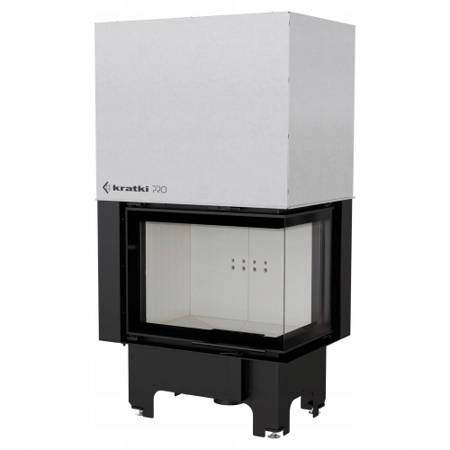 Wklad-Kominek-Narozny-KRATKI-VNP-12kW-fi-200-EKOPROJEKT-Gilotyna-na-Drewno.jpg