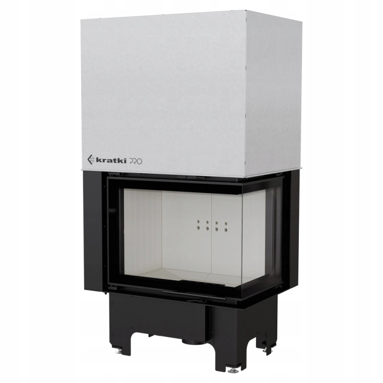 Wklad-Kominek-Narozny-KRATKI-VNP-12kW-fi-200-EKOPROJEKT-Gilotyna-na-Drewno.jpg