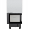 Wklad-Kominkowy-Narozny-KRATKI-VN-Prawy-9-kW-fi-200-Gilotyna-EKOPROJEKT-Moc-kW-6-10.jpg