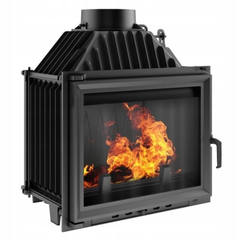 KOMINEK-ZELIWNY-WKLAD-KOMINKOWY-KRATKI-MAJA-O-MOCY-8-KW-FI-200-EKOPROJEKT.jpg