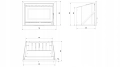 Kaseta-kominkowa-KRATKI-KDZ-6-kW-Kod-producenta-KASETA-KDZ.jpg