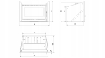 Kaseta-kominkowa-KRATKI-KDZ-6-kW-Kod-producenta-KASETA-KDZ.jpg