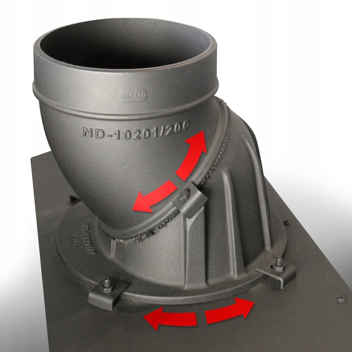 Kominek-Gilotyna-Trojstronny-KRATKI-NBC-15-kW-fi-200-EKOPROJEKT-na-Drewno-Szerokosc-1076-mm.jpg