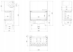 Kominek-Gilotyna-Trojstronny-KRATKI-NBC-15-kW-fi-200-EKOPROJEKT-na-Drewno-Rodzaj-wkladu-Wklad-powietrzny.jpg