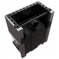 Kominek-Gilotyna-Trojstronny-KRATKI-NBC-15-kW-fi-200-EKOPROJEKT-na-Drewno-Moc-kW-11-15.jpg