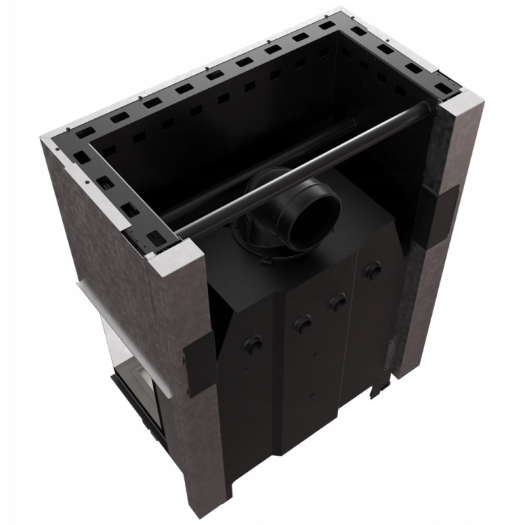 Kominek-Gilotyna-Trojstronny-KRATKI-NBC-15-kW-fi-200-EKOPROJEKT-na-Drewno-Moc-kW-11-15.jpg