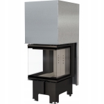 INTELIGENTNY-KOMINEK-NBC-500-500-LEWY-PRAWY-8KW-Kod-producenta-NBC-500-500-Z-MSK.jpg