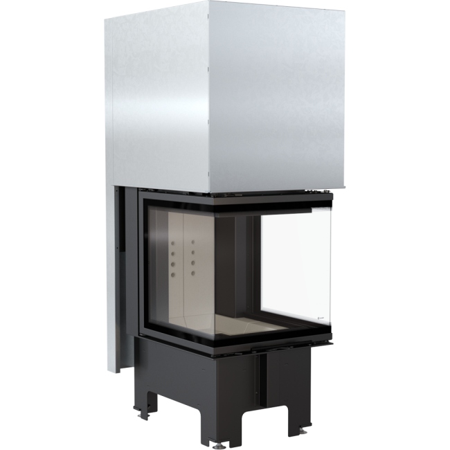 INTELIGENTNY-KOMINEK-NBC-500-500-LEWY-PRAWY-8KW.jpg