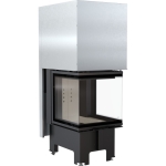 INTELIGENTNY-KOMINEK-NBC-500-500-LEWY-PRAWY-8KW.jpg