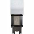 INTELIGENTNY-KOMINEK-NBC-500-500-LEWY-PRAWY-8KW-Moc-kW-6-10.jpg