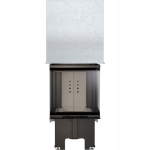 INTELIGENTNY-KOMINEK-NBC-500-500-LEWY-PRAWY-8KW-Moc-kW-6-10.jpg