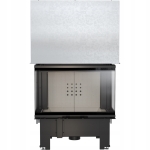 Kominek-powietrzny-stalowy-KRATKI-NBC-800-400-lewy-prawy-10kW-200-Gilotyna-Kod-producenta-NBC-800-400.jpg