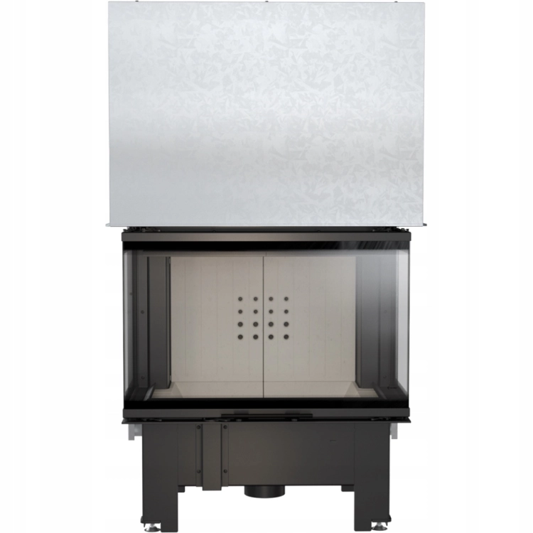 Kominek-powietrzny-stalowy-KRATKI-NBC-800-400-lewy-prawy-10kW-200-Gilotyna-Kod-producenta-NBC-800-400.jpg