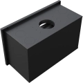 Kaseta-kominkowa-ARKE-14-kW-fi-200-Szyba-boczna-brak.jpg