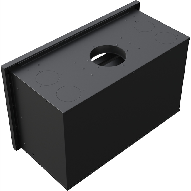 Kaseta-kominkowa-ARKE-14-kW-fi-200-Szyba-boczna-brak.jpg