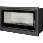 Kaseta-kominkowa-ARKE-14-kW-fi-200-Rodzaj-wkladu-Wklad-powietrzny.jpg