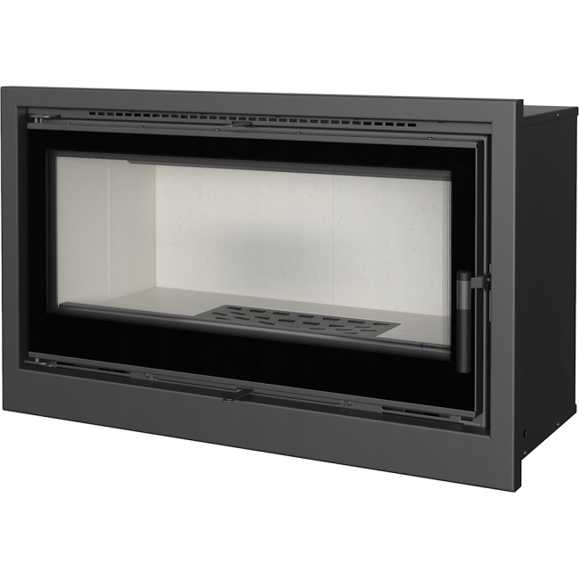Kaseta-kominkowa-ARKE-14-kW-fi-200-Rodzaj-wkladu-Wklad-powietrzny.jpg