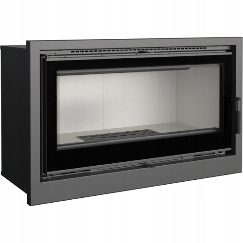 Kaseta-kominkowa-ARKE-14-kW-fi-200.jpg