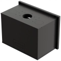 Kaseta-kominkowa-ARKE-8-kW-150-z-domykaniem-Kod-producenta-KASETA-ARKE-75-BA1.jpg