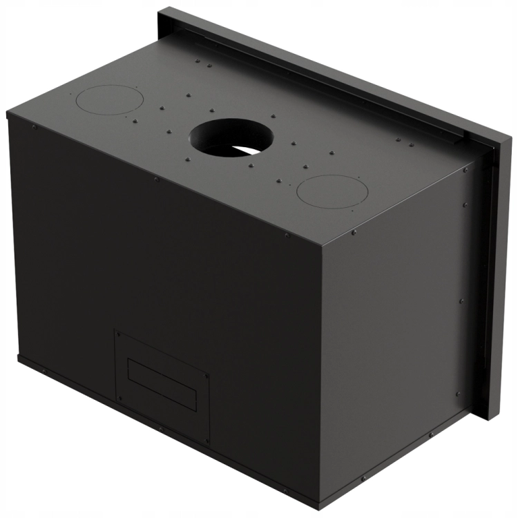 Kaseta-kominkowa-ARKE-8-kW-150-z-domykaniem-Kod-producenta-KASETA-ARKE-75-BA1.jpg