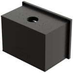 Kaseta-kominkowa-ARKE-8-kW-150-z-domykaniem-Kod-producenta-KASETA-ARKE-75-BA1.jpg